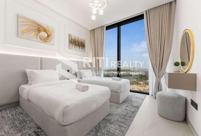 15993458 - الصورة الرئيسية للعقار