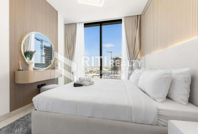 15993458 - صورة العقار 3