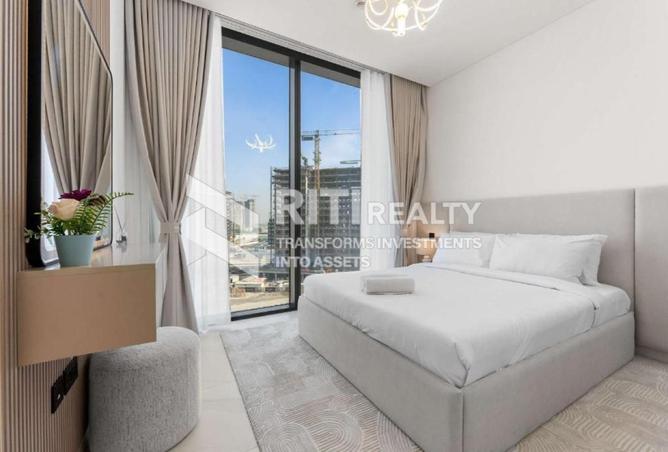 15993458 - صورة العقار 2