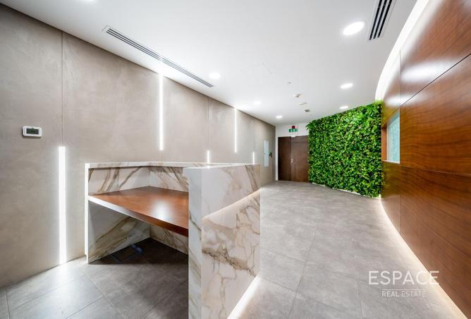 53564109 - صورة العقار 2