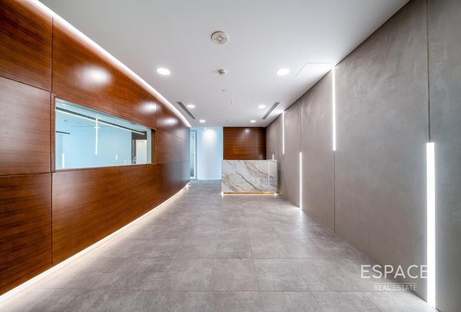 53564109 - الصورة الرئيسية للعقار