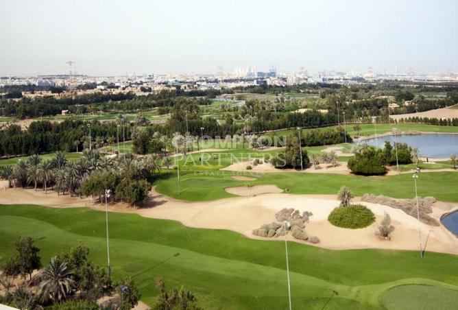 91800654 - صورة العقار 3