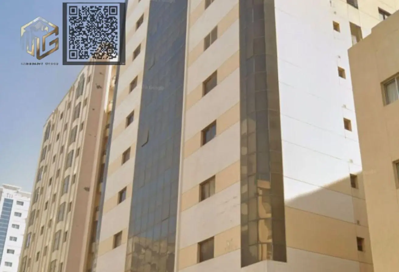 146007969 - الصورة الرئيسية للعقار