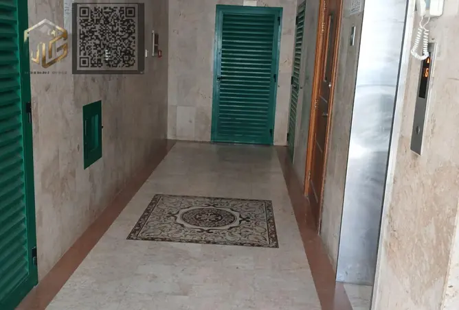146007969 - صورة العقار 3