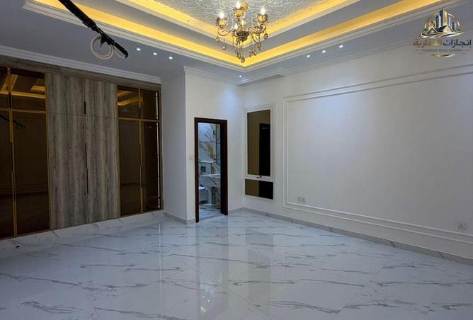 84083524 - Property Image 3