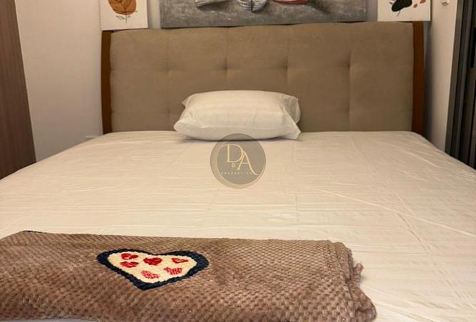 16054680 - Property Image 2