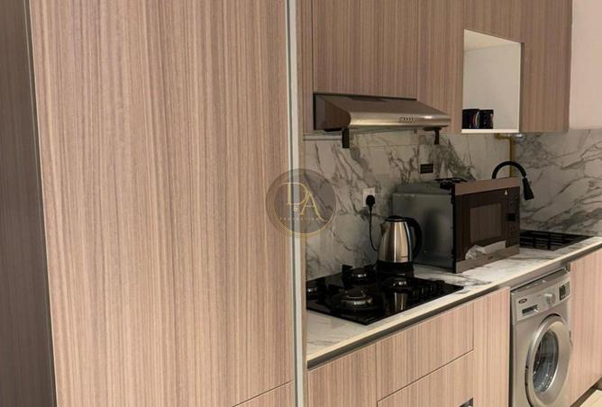 16054680 - Property Image 3