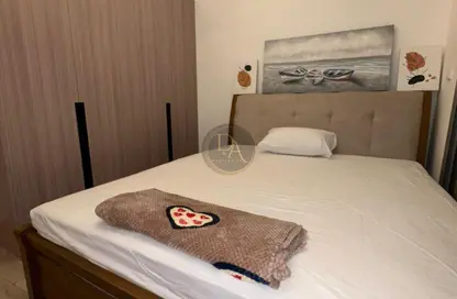 Apartment - 1 Bedroom - 1 Bathroom for rent in Bali Residences - Jumeirah Village Triangle - Dubai