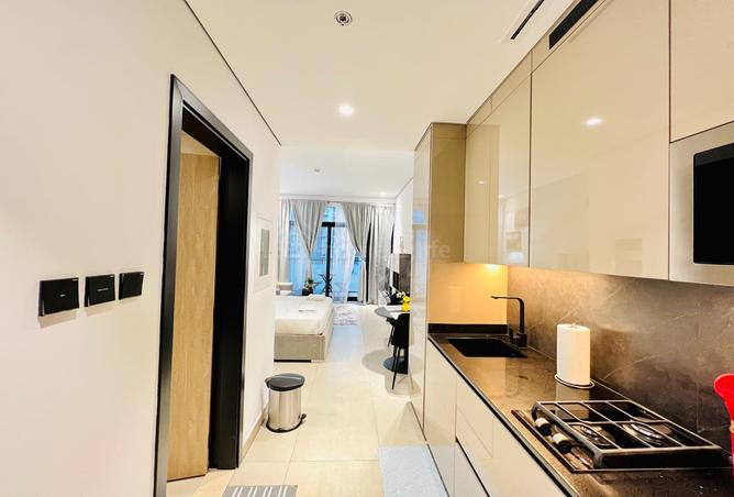 133864488 - Property Image 3