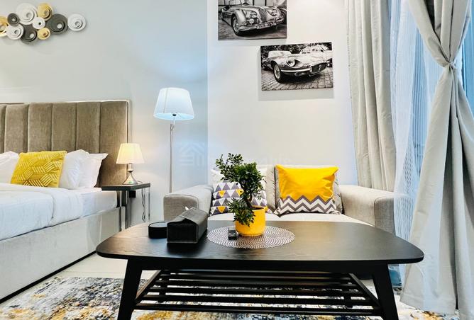 133864488 - Property Main Image