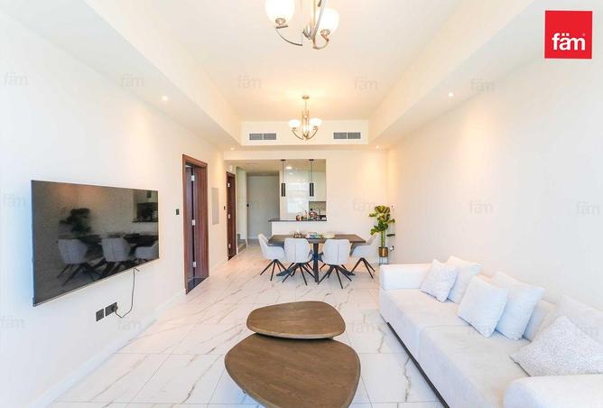 16163201 - Property Image 2