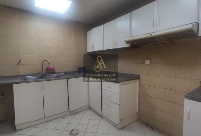 57389256 - صورة العقار 3