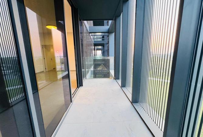 16131621 - Property Image 3