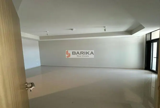 166994837 - Property Image 3