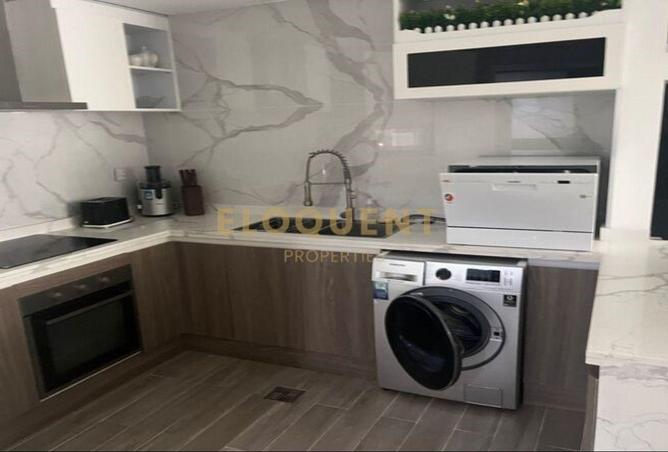 64417023 - Property Image 3