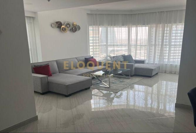 64417023 - Property Image 2