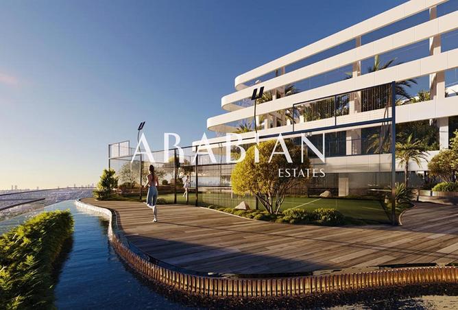 82790551 - صورة العقار 3