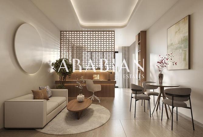 82790551 - صورة العقار 2