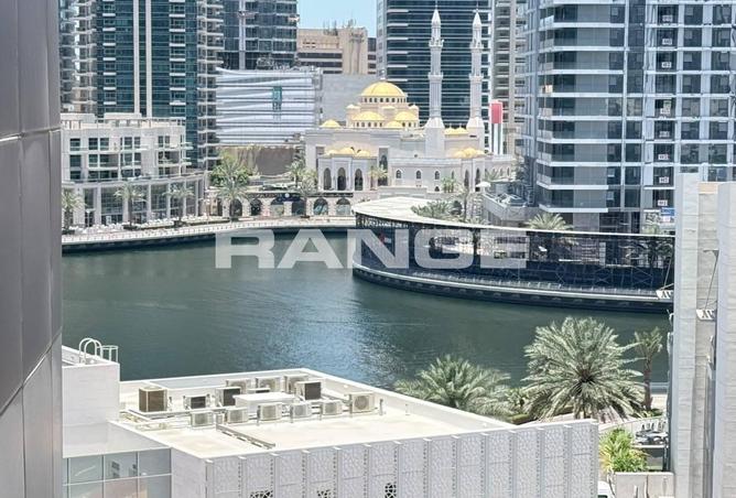 100412154 - الصورة الرئيسية للعقار
