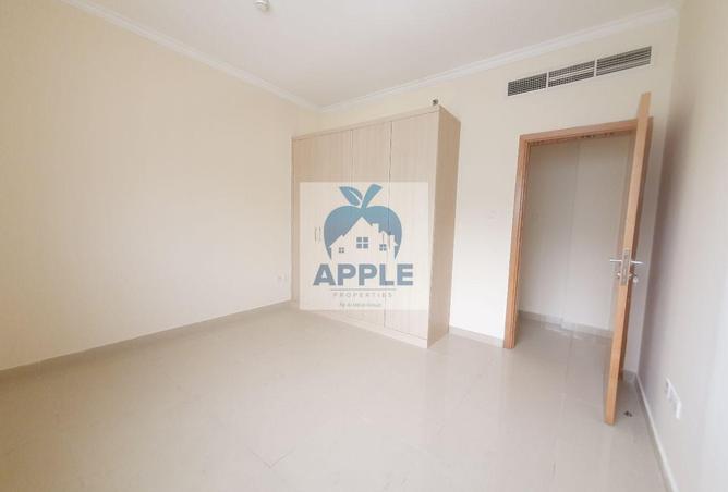 2OiQbfRx3jM - صورة العقار 3