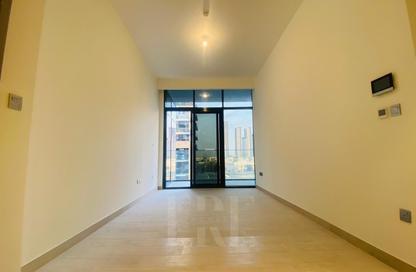 شقة - 2 - 3 للبيع في عزيزي ريفييرا 18 - عزيزي ريفيرا - ميدان واحد - ميدان - دبي شقة - 2 - 3 للبيع في عزيزي ريفييرا 18 - عزيزي ريفيرا - ميدان واحد - ميدان - دبي