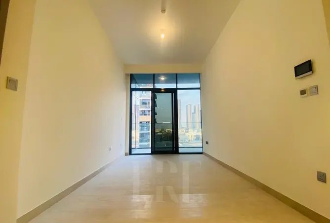 161885201 - Property Image 2