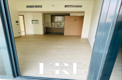 شقة - 2 - 3 للبيع في عزيزي ريفييرا 18 - عزيزي ريفيرا - ميدان واحد - ميدان - دبي شقة - 2 - 3 للبيع في عزيزي ريفييرا 18 - عزيزي ريفيرا - ميدان واحد - ميدان - دبي