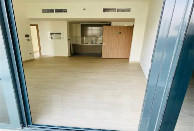 161885201 - Property Image 3