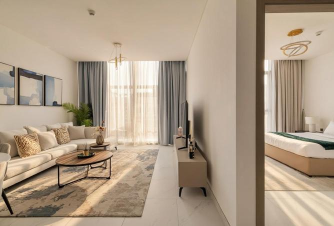 67822490 - الصورة الرئيسية للعقار