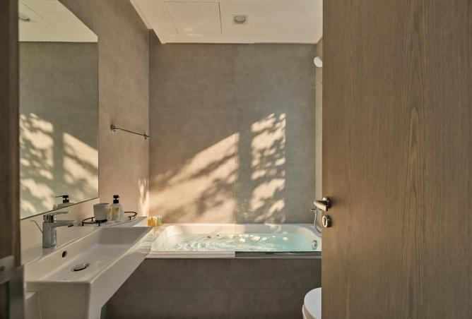 67822490 - صورة العقار 2