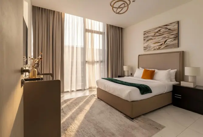 67822490 - Property Image 3