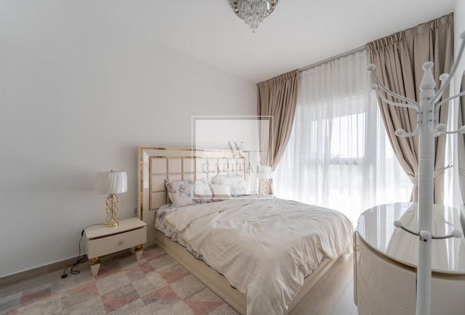 69498575 - صورة العقار 3