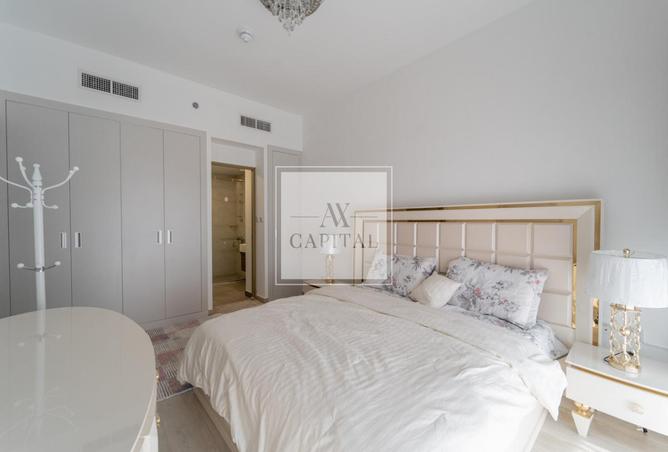 69498575 - صورة العقار 2