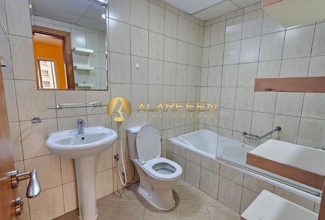 75012420 - Property Image 3