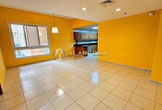 75012420 - Property Main Image