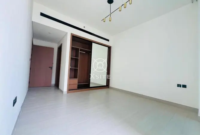 160550239 - Property Image 3