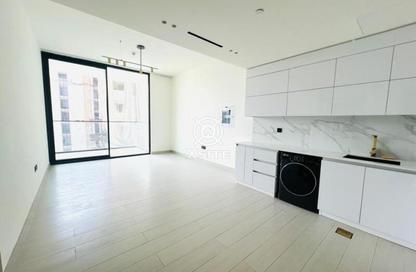 Apartment - 1 - 2 for rent in Binghatti Lavender - District 10 - Jumeirah Village Circle - Dubai Apartment - 1 - 2 for rent in Binghatti Lavender - District 10 - Jumeirah Village Circle - Dubai