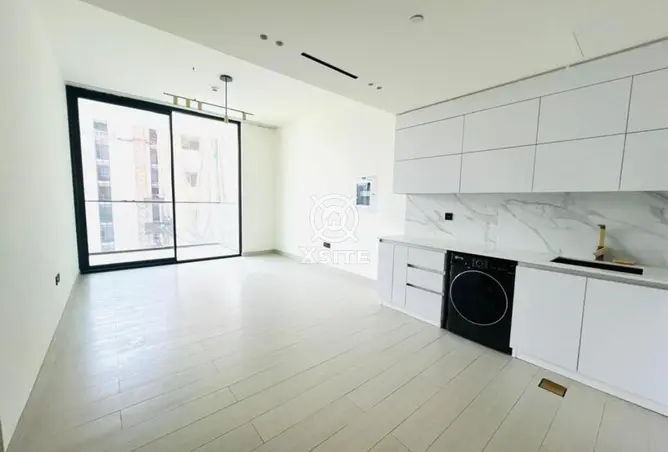 160550239 - Property Image 2