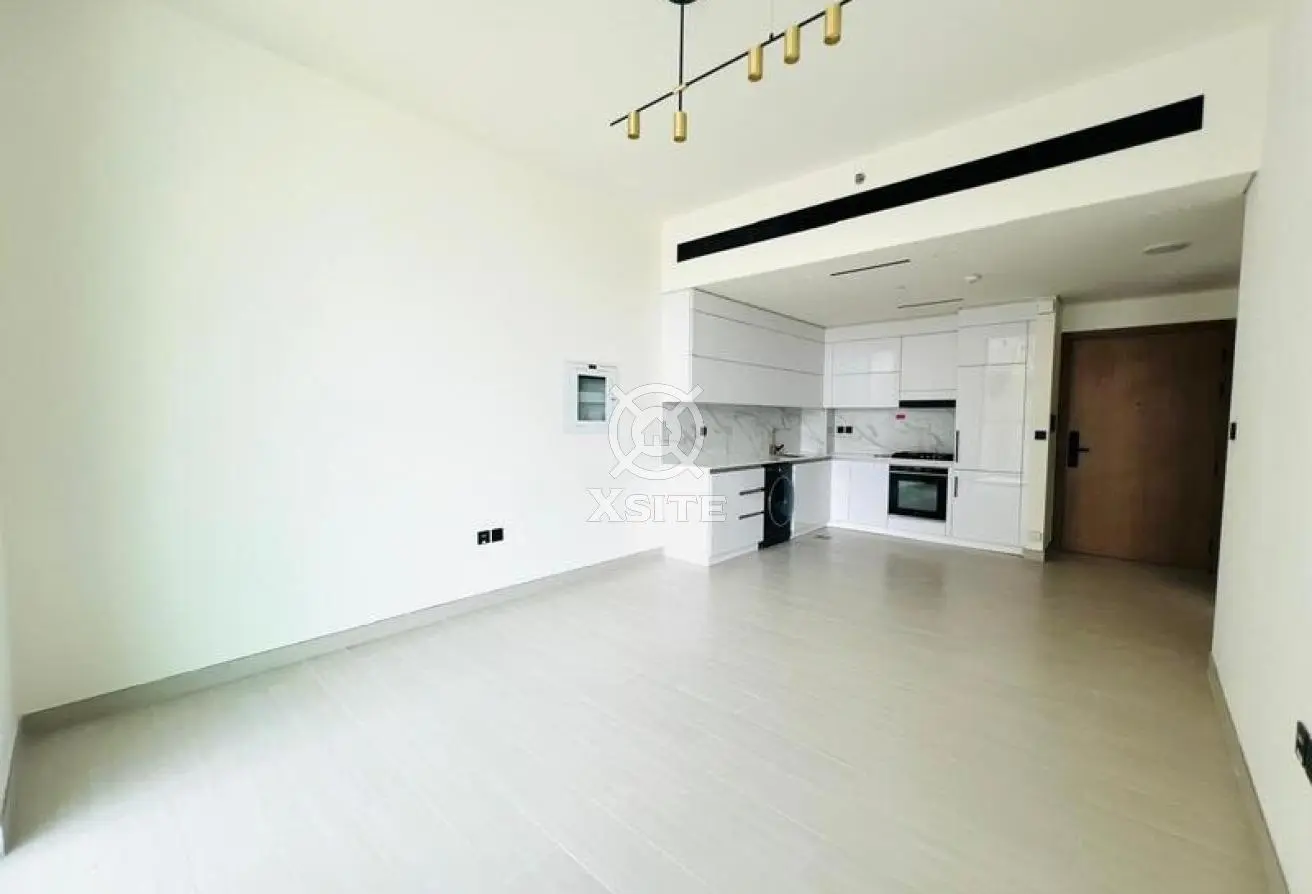 160550239 - Property Main Image