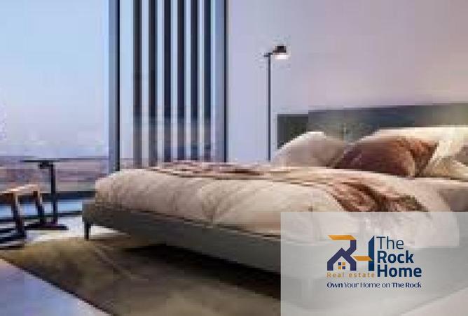 16021580 - صورة العقار 2