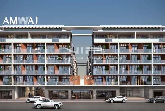 149079732 - Property Image 3