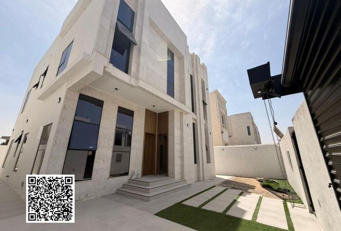 81536299 - صورة العقار 2