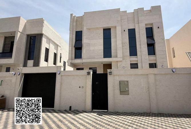 81536299 - صورة العقار 3