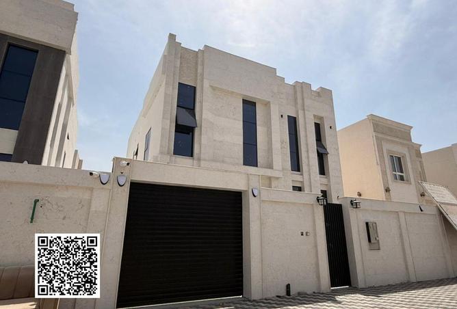 81536299 - الصورة الرئيسية للعقار