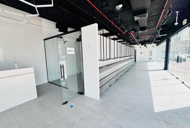 53578230 - Property Image 2