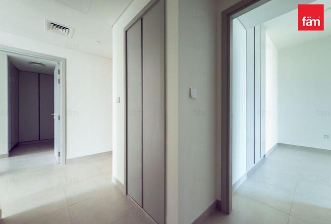 83641871 - صورة العقار 3