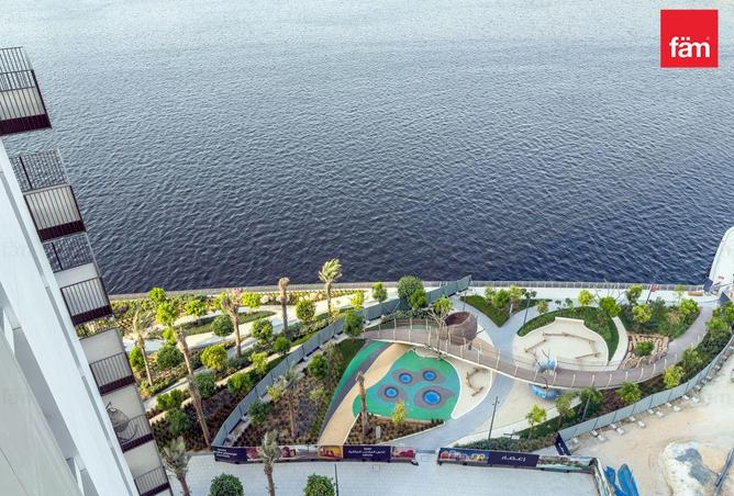 83641871 - صورة العقار 2