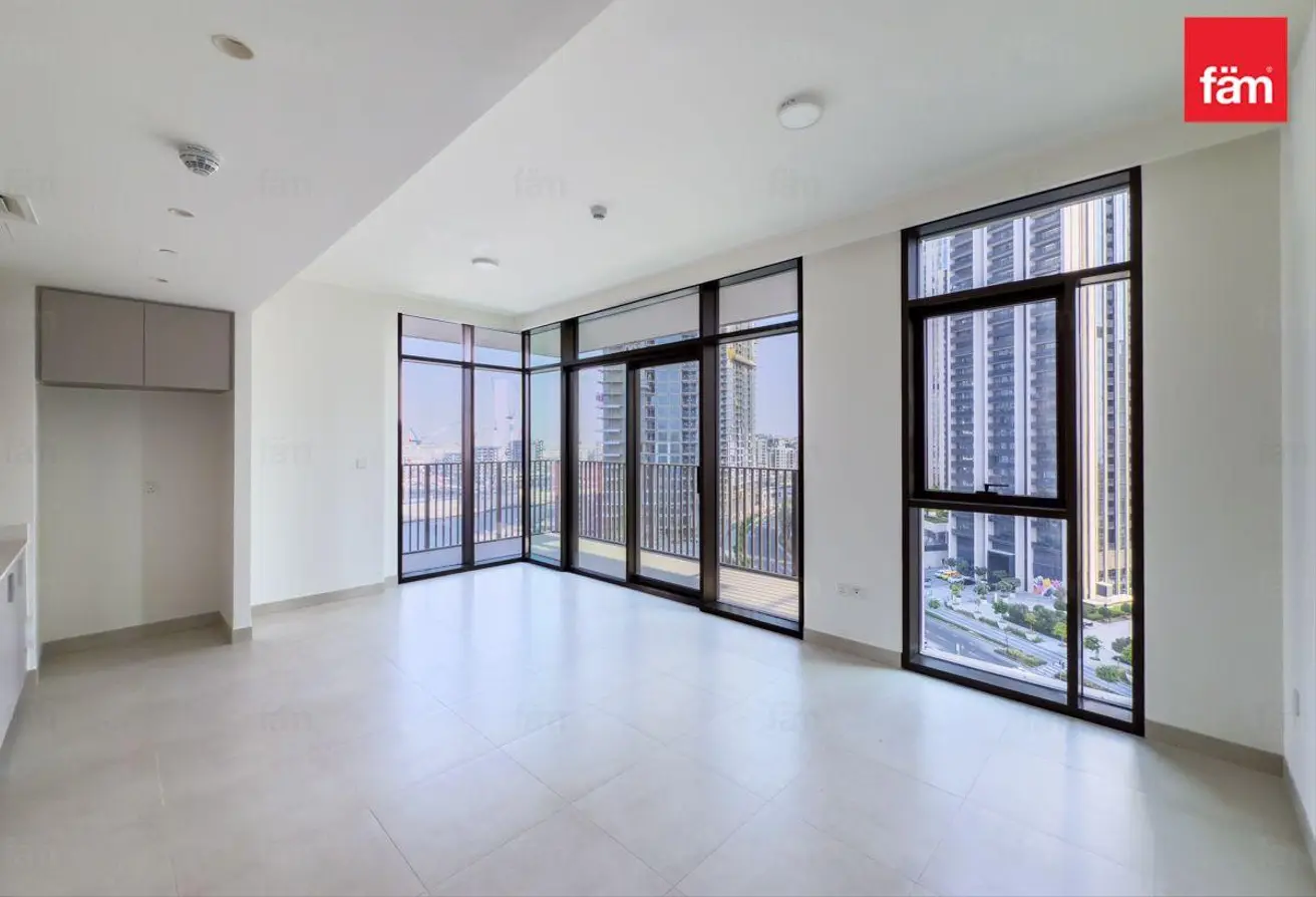 83641871 - Property Main Image