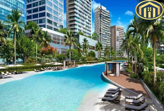 16156189 - Property Image 3