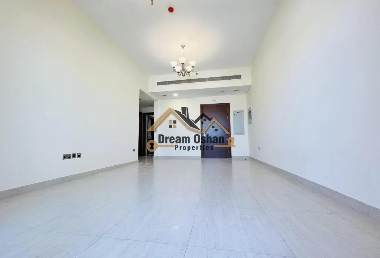 157799622 - Property Main Image
